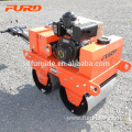 550 kg High Quality Walk-Behind Road Roller FYL-S600C 550 kg High Quality Walk-Behind Road Roller Fyl-S600C